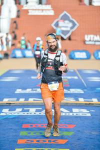 BIB: 28075
                            <button type="button" onclick="openModal(22764827)" class="btn btn-primary btn-sm float-right btn-popup" data-toggle="modal" data-target=".modal-high-quality">
                        <i class="fas fa-shopping-cart"></i> Add to Cart
                    </button>
                                            <button type="button" onclick="isThisMe(22764827, true)" class="btn btn-success btn-sm float-right btn-popup btn-isme hidden" data-toggle="tooltip" data-placement="bottom" title="นี่คือรูปของคุณใช่ไหม คลิกที่นี่เพื่อเอาเข้าอัลบั้ม">
                        <i class="fas fa-plus"></i> Add to album
                    </button>
                    <button type="button" onclick="isThisMe(22764827, false)" class="btn btn-warning btn-sm float-right btn-popup btn-isnotme hidden">
                        <i class="fas fa-ban"></i> Remove from album
                    </button>